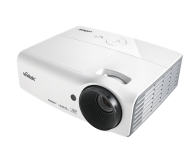 VIVITEK Vivitek D555 814964339003 - 338822 - zdjęcie 2